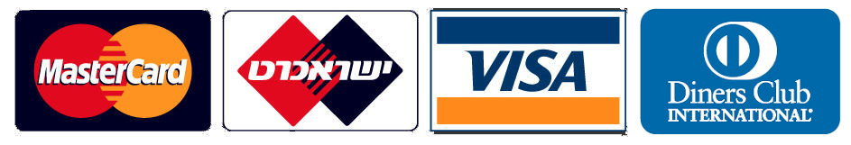 חברות-אשראי