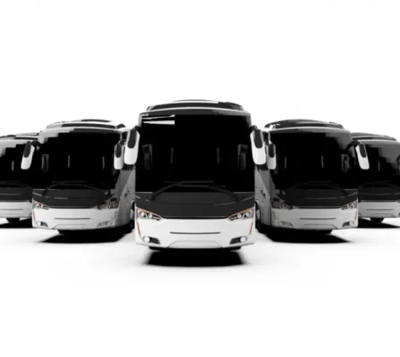 klikbus