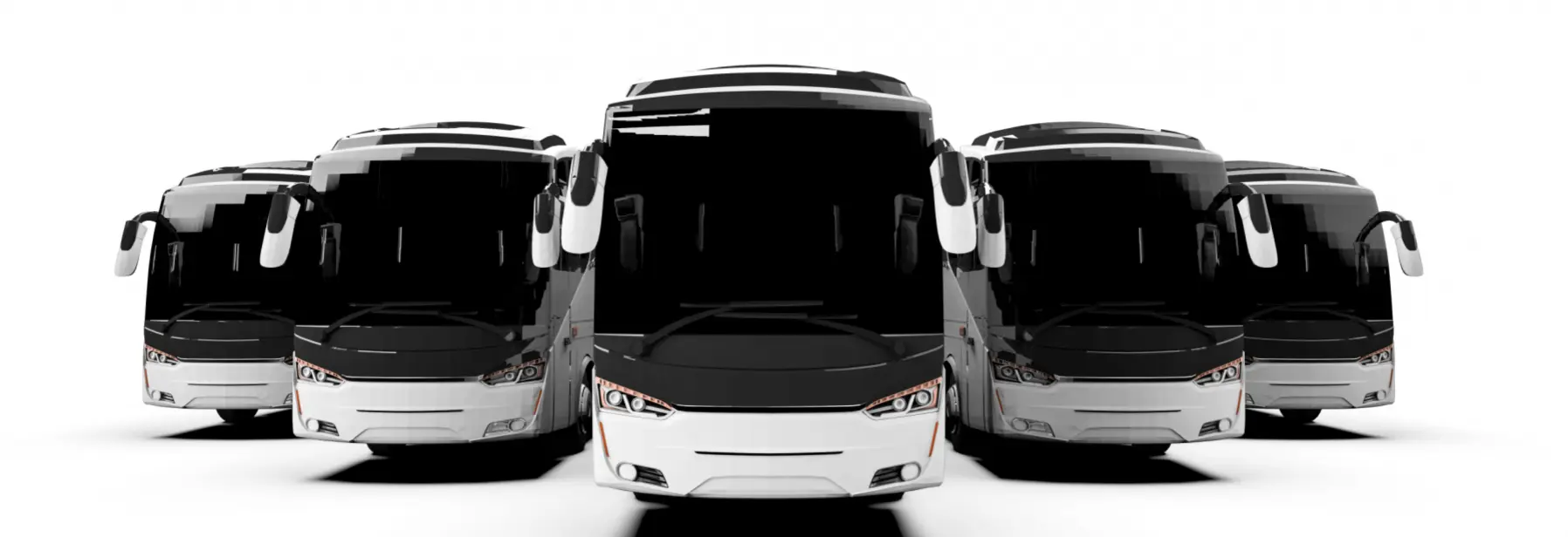 klikbus